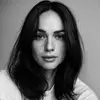 Veronica Baker - @veronicadaisy2 - TikTok