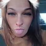 Veronica Baker - @viva.la.bam.82 - Instagram