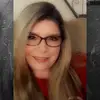 Veronica Baker - @vbaker2020 - TikTok