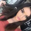 Veronica baker - @d.eronica - TikTok