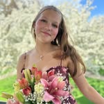 Veronica Baker - @v_baker_ - Instagram