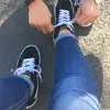 Verónica Baker - @versodicabbbbb2 - TikTok