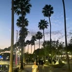 Veronica Baker - Facebook