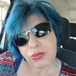 Veronica Baker - @redneckgirl73 - Instagram