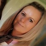 Veronica Baker - @veronicabaker294 - Instagram