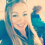 Veronica Baker - @veronica.baker17 - Instagram