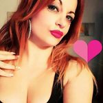 veronica baker - @veronica__baker303 - Instagram