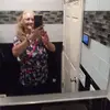 Veronica Baker - @veronica.baker7 - TikTok