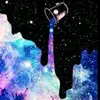 Veronica Baker - @baker2603 - TikTok