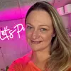 Veronica Baker - @veronica_baker17 - TikTok