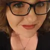 Veronica Baker - @bakergirl4613 - TikTok