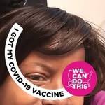Veronica Baker - @veronica.baker.372 - Instagram