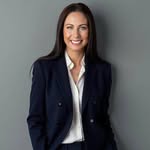 Veronica Baker - @black.oakfarms - Instagram