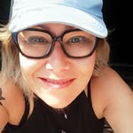 Veronica Baker - @veronicabaker_nurtureme - Instagram