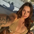 Veronica Baker - Facebook