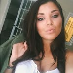 veronica baker - @veronica__baker274 - Instagram