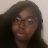 Veronica Baker - @veronica.baker56 - TikTok