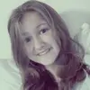Veronica Baker  - @veronicabaker2 - TikTok
