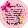 veronica's bakery - @veronicasbakery - TikTok