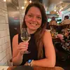 Véronique Boulanger - @veronicabaker_lifestyle - TikTok