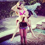 💜💖💜VΞЯФИICД БДҜΞЯ💜💖💜 - @veronicabaker_ - Instagram