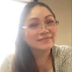 La Guera Vázquez - @veronica_balderas_ - Instagram
