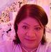 Veronica Balderas - Facebook