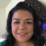 Veronica Balderas - @veronica_balderas_0927 - Instagram