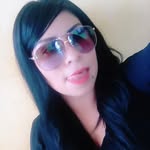 Veronica Balderas - @balderas2362 - Instagram