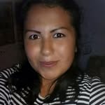 Veronica Balderas - @vrz_jorge - Instagram