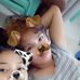 Veronica Balderas - Facebook