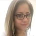 Veronica Balderas - Facebook