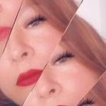 Veronica Balderas - @vero_balde_14 - Instagram