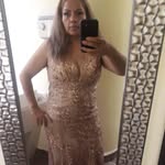 Veronica Balderas - @veronica.balderas.98 - Instagram