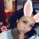 Veronica Balderas - @veronica.balderas.718 - Instagram