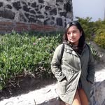 Veronica Balderas - @veronica.balderas.963434 - Instagram