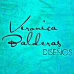 Veronica Balderas - @veronica.balderas.design - Instagram