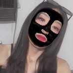Veronica Balderas - Facebook