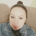 Veronica Balderas - @veronica.balderas.1422 - Instagram