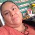 Veronica Balderas - Facebook