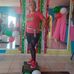 Veronica Balderas - Facebook