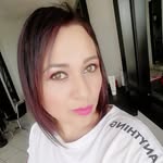 Veronica Balderas - @veronica_balderas28 - Instagram