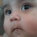 Veronica Balderas - Facebook
