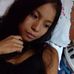 Veronica Balderas - Facebook