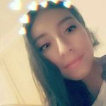 Veronica Balderas - @veronica.balderas.5623 - Instagram