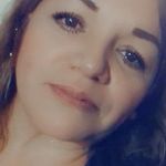 Verónica Balderas - @veronicabalderas1506 - Instagram