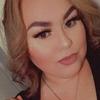 Veronica Balderas - @veronicabalderas27 - TikTok