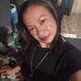 Veronica Balderas Ontiveros - Facebook