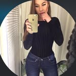 Do you wanna know me more - @veronica_ballard__ - Instagram