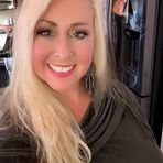 Veronica Ballard - Facebook